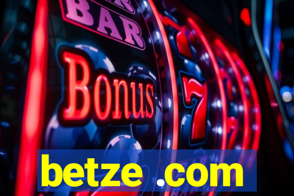 betze .com